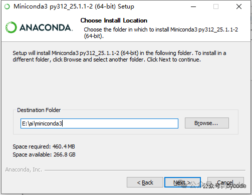 ragflow想说爱你不容易，win10环境搭建、常用修改 配图 5