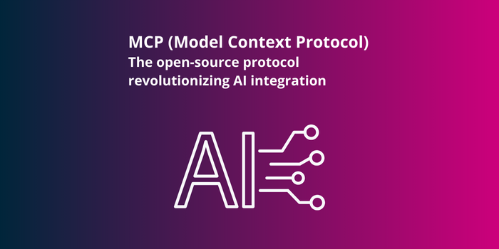 思考一下！AI Agent 和 MCP 到底啥关系，正确的使用姿势？看完这篇你就懂了！