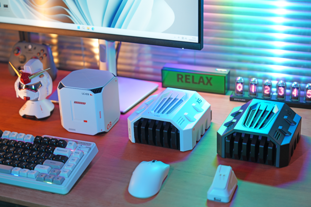 《Pi Agent + DeepSeek 深度优化》