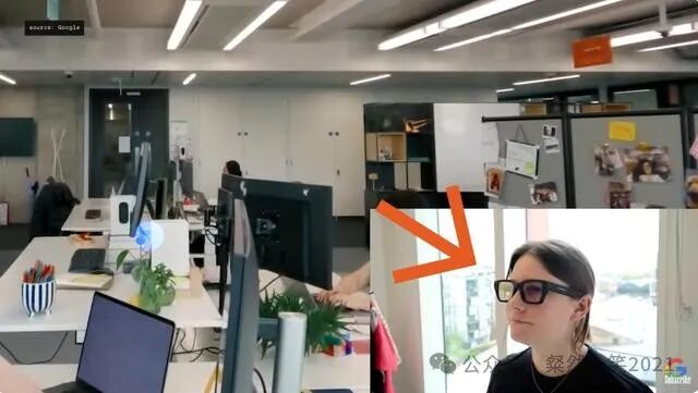 AI进入端侧，最性感的是AI眼镜！一文讲清楚逻辑！ 配图 24