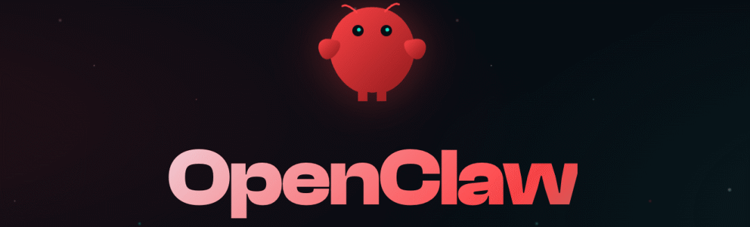 OpenClaw 智能体