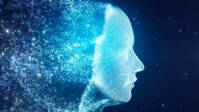 什么是AI、ANI、AGI、ASI？如果你讲不清楚，就看这篇 配图 3