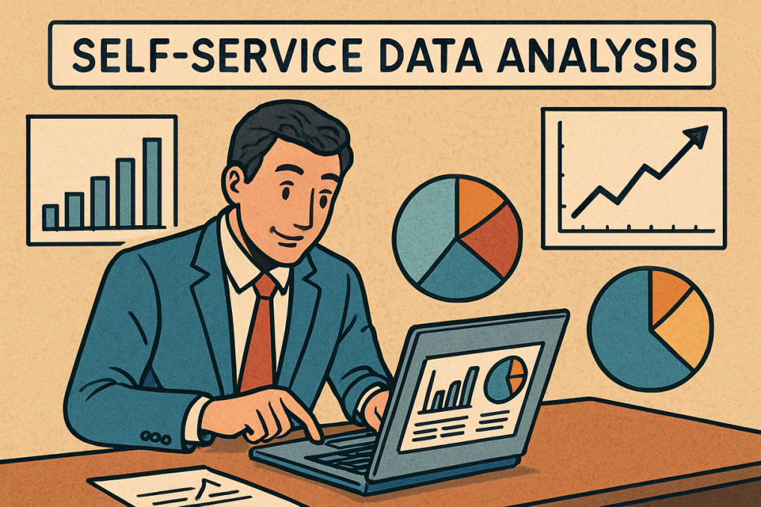 谁为 Data Agent “买单”？ 配图 4