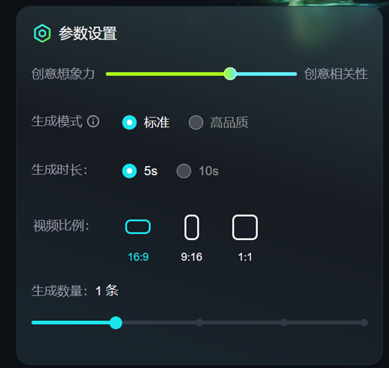 忘掉Sora吧，快手最新的可灵1.5Pro让国外陷入疯狂！ 配图 15