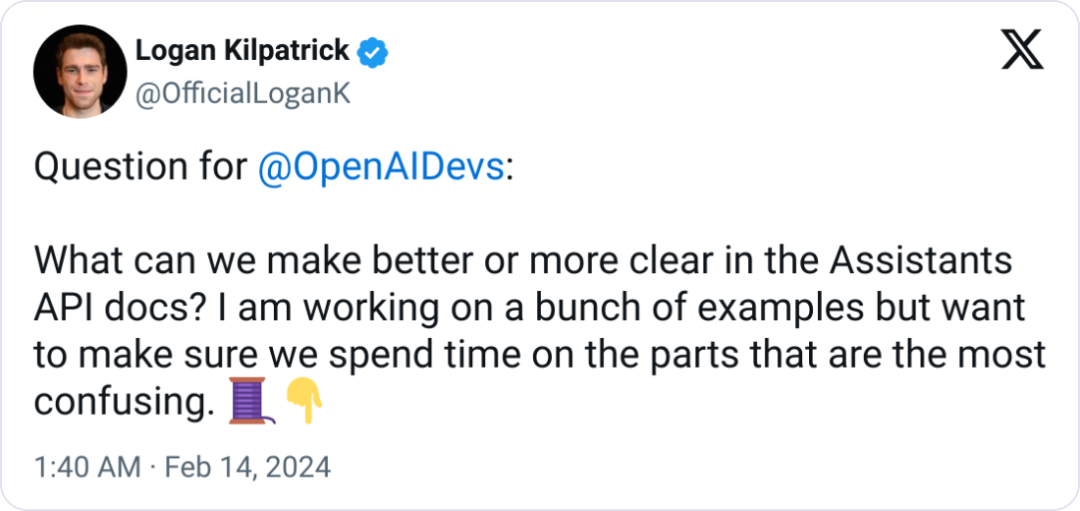 联网/用电脑... OpenAI 新 Agent 套件全解析（另附：发布会没说的 30+ 要点） 配图 6