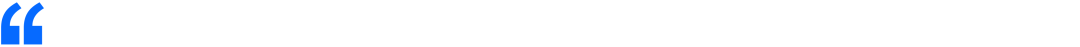 多模态模型