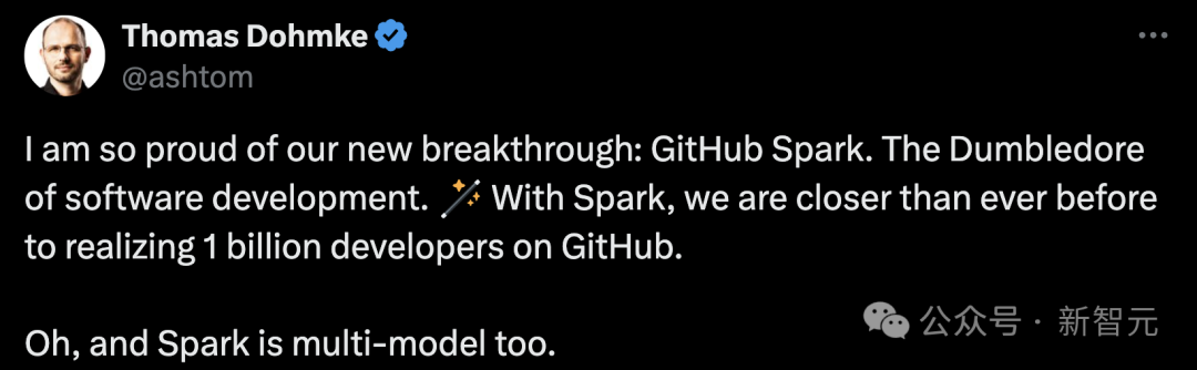 Copilot一夜杀死编程助手，GitHub官宣接入Claude+Gemini！OpenAI沦为备胎 配图 19