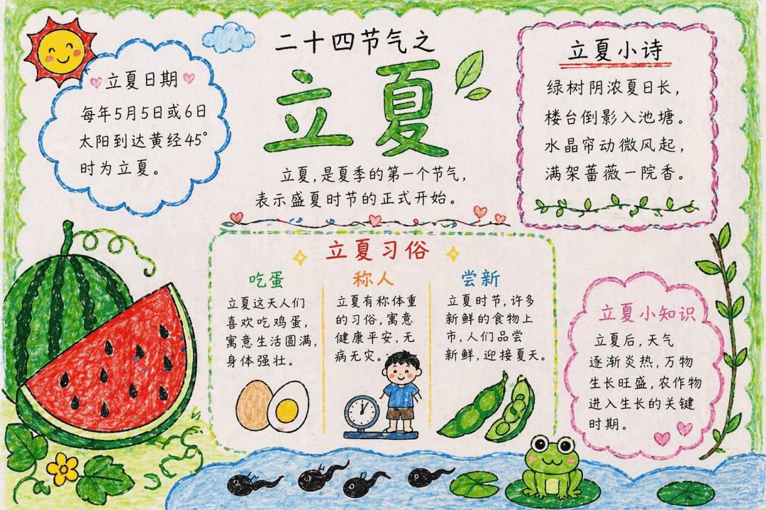 ChatGPT Image 2 来了，它终结了整个行业！从今天开始，一切都可能是假的。 配图 34