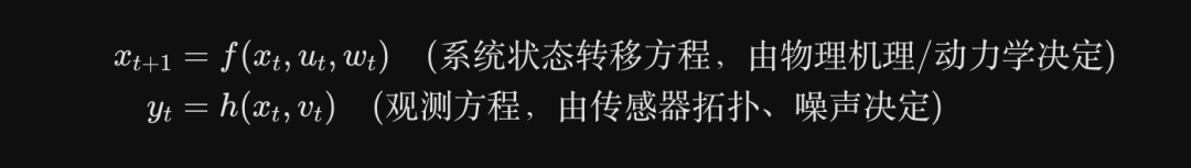 为什么工业不能照搬 Palantir Ontology-从决策本体到物理本体： 配图 9