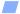 Palantir