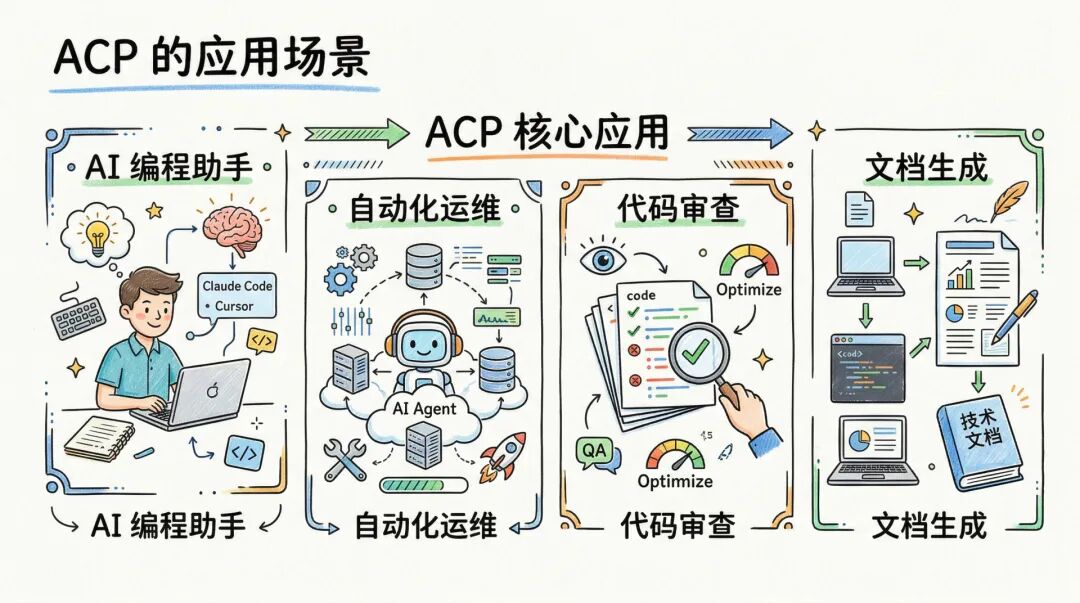 IMClaw：通过微信/飞书操控ClaudeCode/Codex/GeminiCLI/Pi Agent蜂群 配图 5