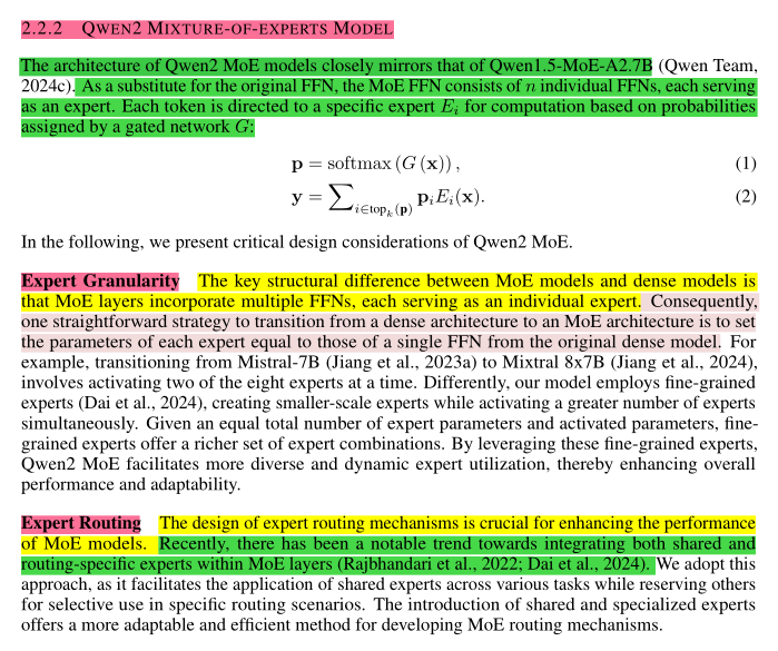 【LLM开源模型】LLMs-Qwen2-240606通关攻略笔记v2.0 配图 10