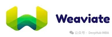 开源向量数据库比较：Chroma, Milvus, Faiss,Weaviate 配图 5