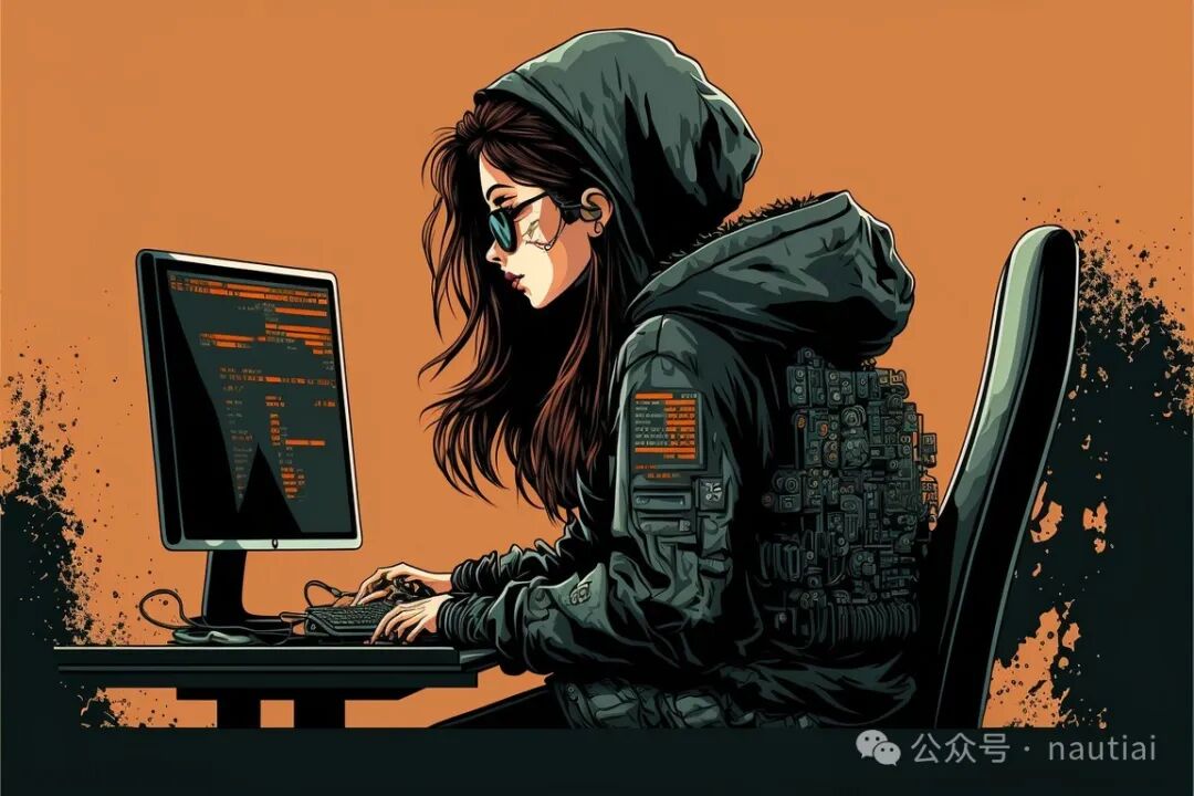 解锁AI对话：提示工程的艺术与实践