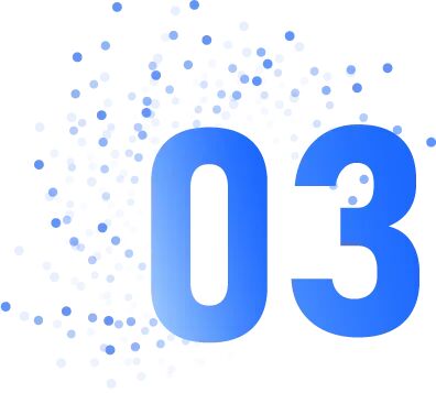 超实用！MinerU新增3个新功能，支持文档逐块修正 配图 5