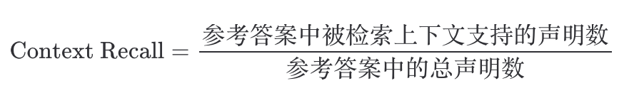 如何构建一个更“好”的知识库？ 配图 10