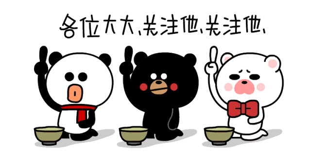 “AI教父”凯文·凯利揭秘：AI时代的三大神秘趋势