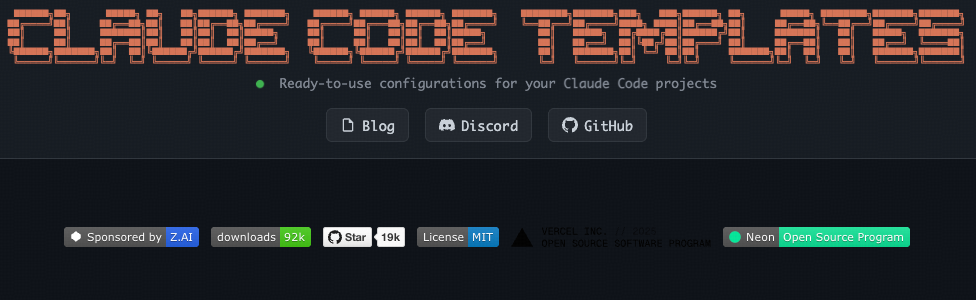 从IDE到Terminal：适合后端宝宝体质的Claude Code工作流｜得物技术 配图 26