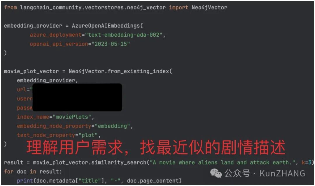 大模型净胡说？ 该给你的AI助理配上数据库和API，稳如“职场老狗”。 配图 6