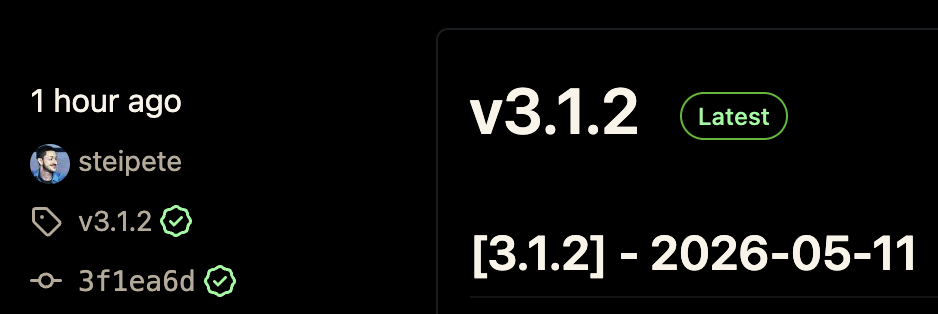 OpenClaw终于长出手和眼!Peter正式发布Peekaboo v3,一日三更 配图 9
