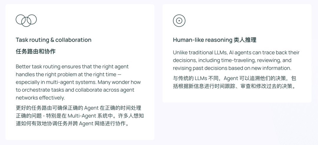 AI Agents 现状报告，未来可期 or 强弩之末？ 配图 14
