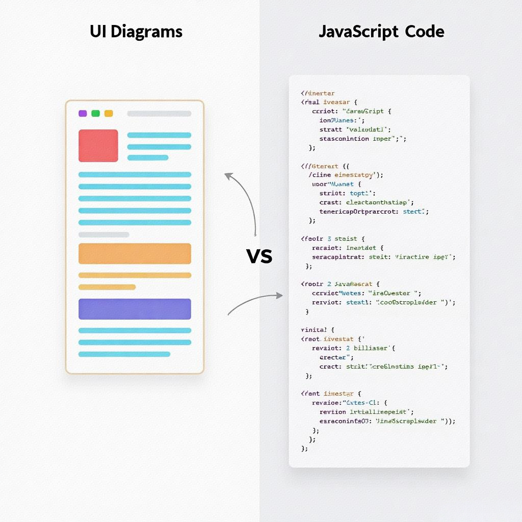 任务紧急，CodeBuddy是如何成为“第二双手”的？ 配图 2