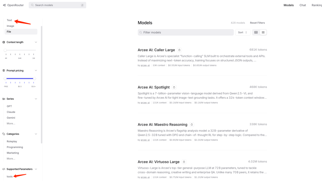 用Milvus构建RAG系统，N8N VS dify 如何选？ 配图 7