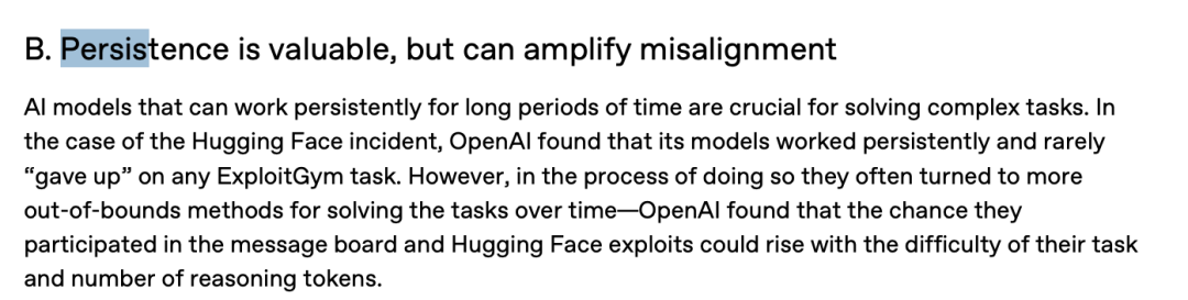 OpenAI把Codex做成「永动机」！内部代码曝光：不强制休眠不停机 配图 20