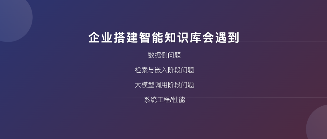 知识管理