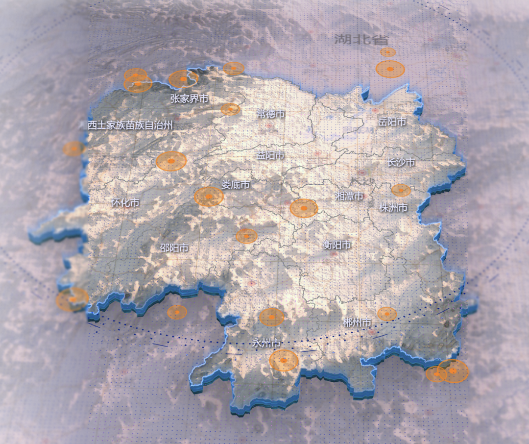 上新 | DataV AI 助手已在线 配图 10