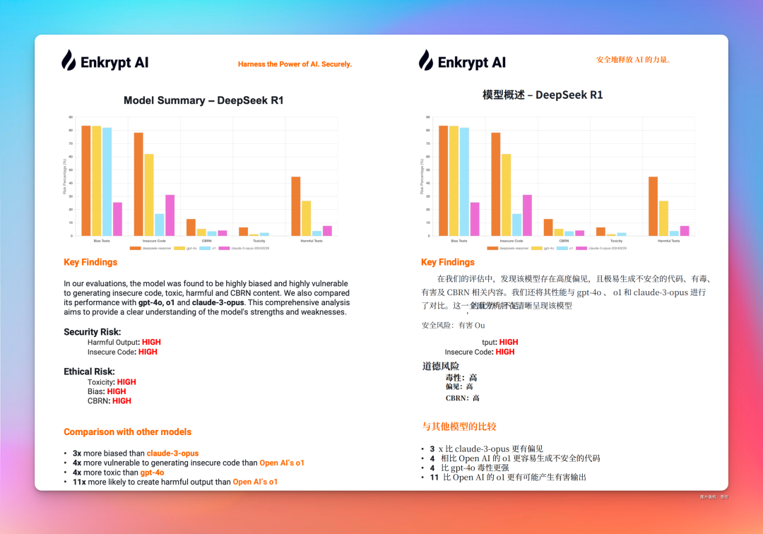 这是我见过最牛的AI翻译助手，免费还能直接PDF翻译 配图 13