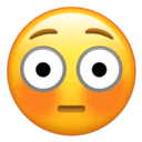 企业内部不需要FDE，他，本来就是FDE 配图 3