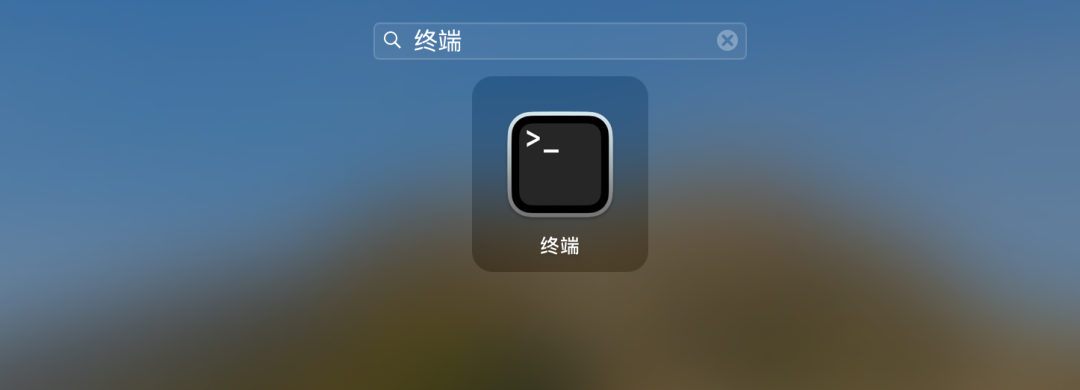 Lemon AI重磅开源！5分钟部署你的专属全栈通用AI Agent，带你解锁智能体验 配图 22
