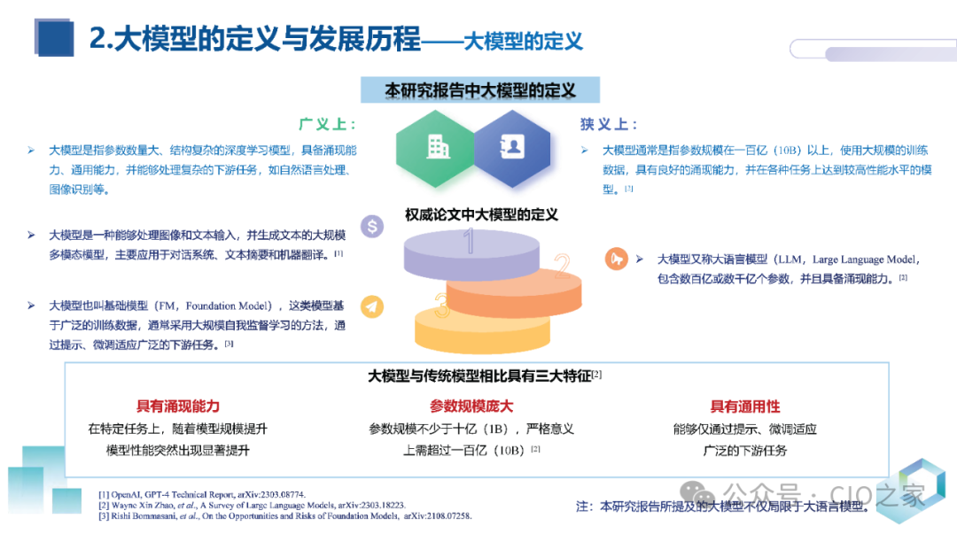 知识图谱与大模型融合实践报告 配图 3