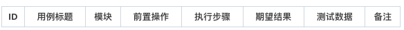 从30分钟到30秒，这个skill让测试用例编写效率提升了60倍 配图 4