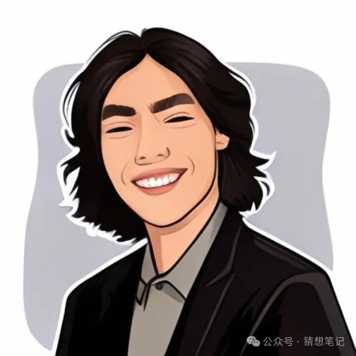 GPT-4o的17个原生多模态案例：电影《Her》成真了 配图 34