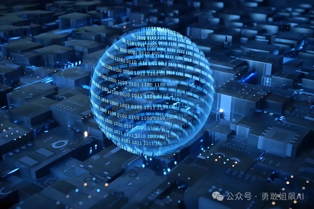 ​AI大模型应用生态：技术找场景，还是场景找技术？ 配图 2