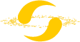 刚刚,GPT-5.5 Instant全员免费!数亿人的ChatGPT变了 配图 6