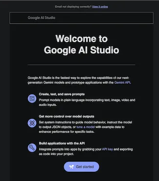 Gemini：谷歌AI模型的革新之路 配图 2