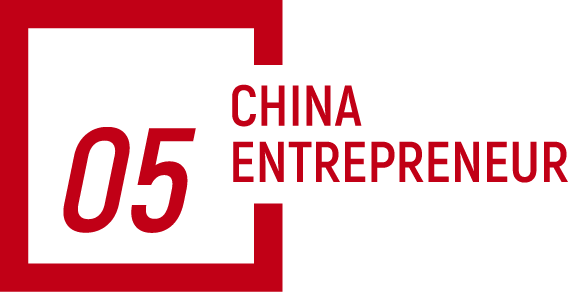李开复亲征to B战场：我自己就是最大的销售 配图 9