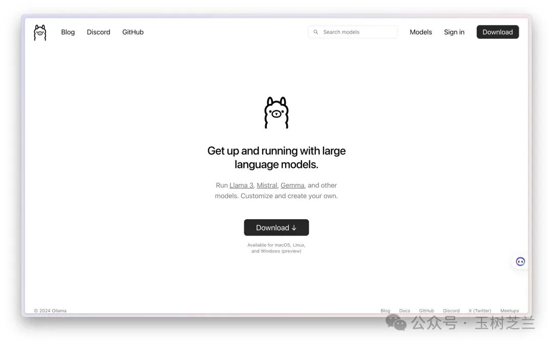 如何使用 Llama 3 免费进行数据分析和可视化 配图 2