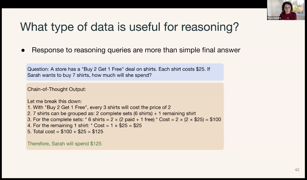 万字梳理：揭秘 DeepSeek 中的 RL 与 AGI 下一步丨AIR 2025 配图 5