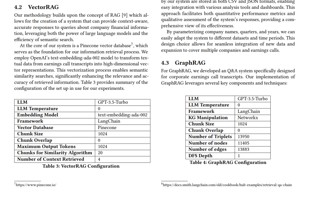 HybridRAG：混合 RAG 引擎 - 知识图谱 + 向量检索！比 GraphRAG 更好！ 配图 3