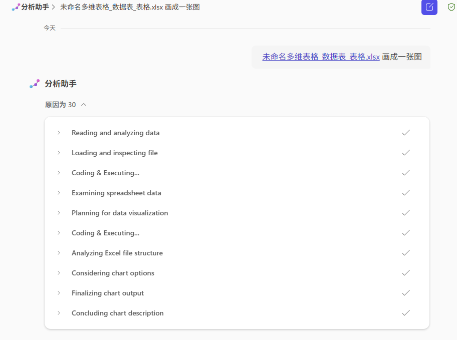 一文玩转Microsoft Copilot 配图 35