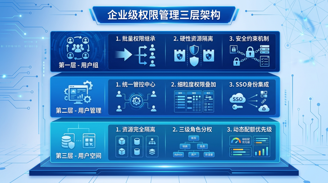 Agent 从“能用”到“管好”,中间差了什么? 配图 5