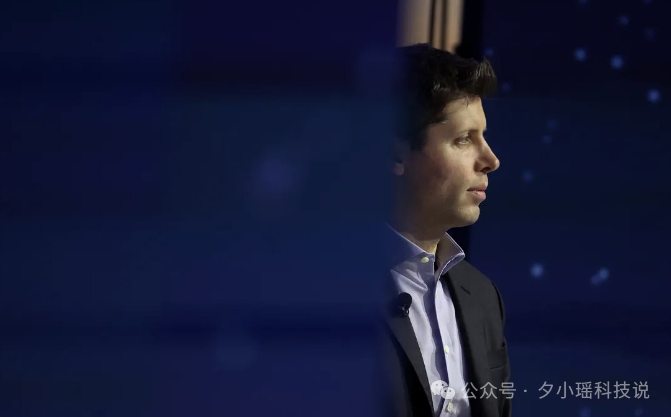 程序员窃喜！卡了大模型脖子的Json输出，OpenAI终于做到了100%正确 配图 12