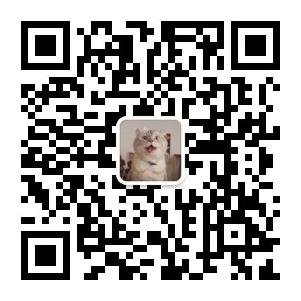 ChatGPT Prompt工程：设计、实践与思考