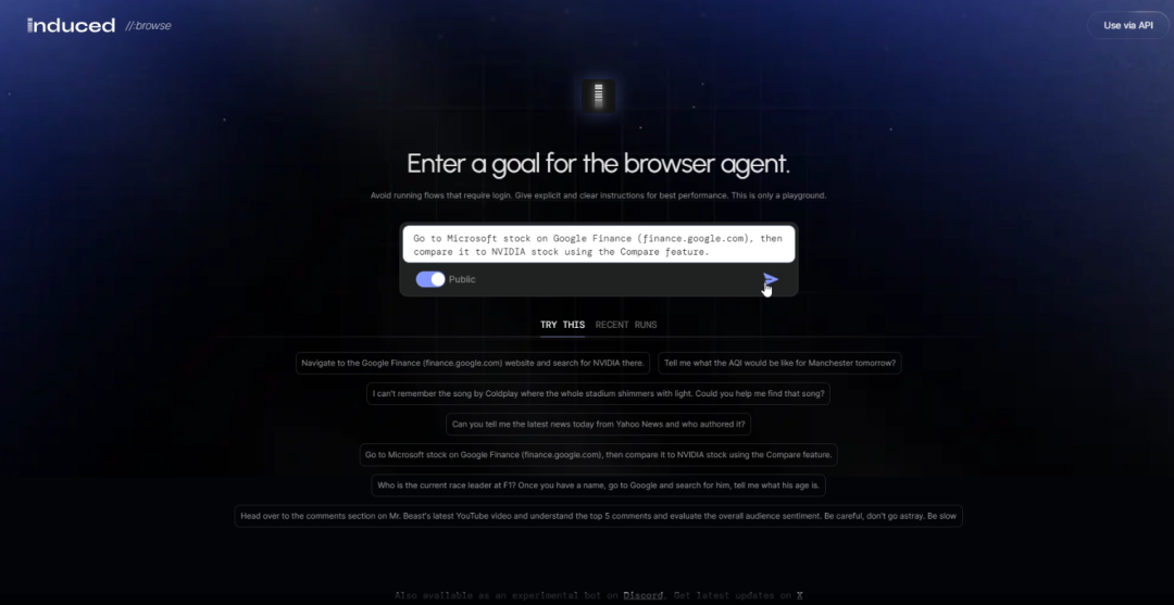 连载 | AI-Agent正本清源&机会展望（下） 配图 15