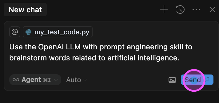 全面测评Claude Code vs Gemini CLI：自然语言编程的时代真的来了 配图 6