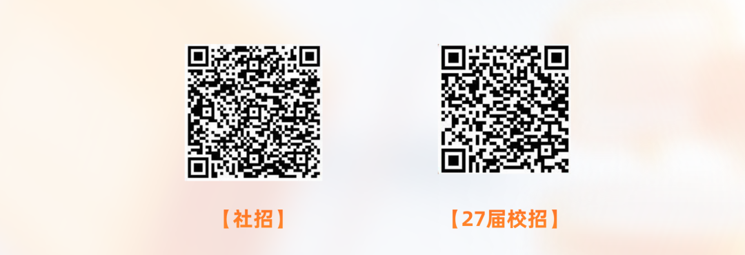 EuroSys 2027｜快手联合北航提出 TB 级推荐模型 Checkpoint 系统 AdaptCP 配图 13
